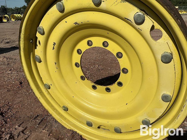 john-deere-10-image-11