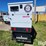 2015-generac-mmg251f4-22kw-portable-generator-image-6