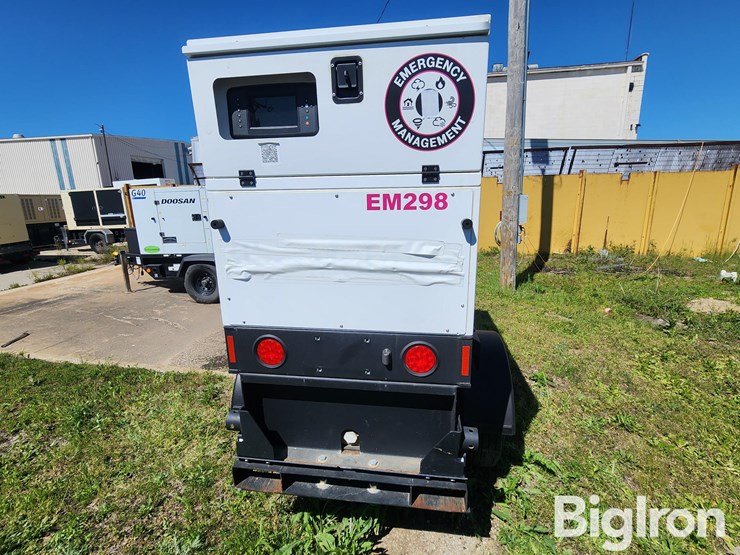 2015-generac-mmg251f4-22kw-portable-generator-image-6