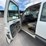 1992-chevrolet-k2500-image-25