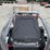 2026-sdlanch-ssl580-tracked-mini-skid-steer,-s/n-2512303693-image-17