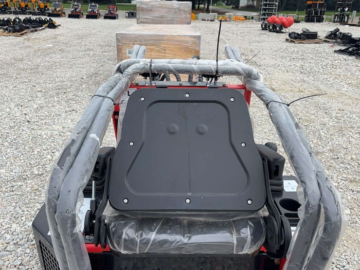 2026-sdlanch-ssl580-tracked-mini-skid-steer,-s/n-2512303693-image-17
