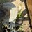 raven-accuflow-nh3-cooler-w/-misc-nh3-parts-image-11