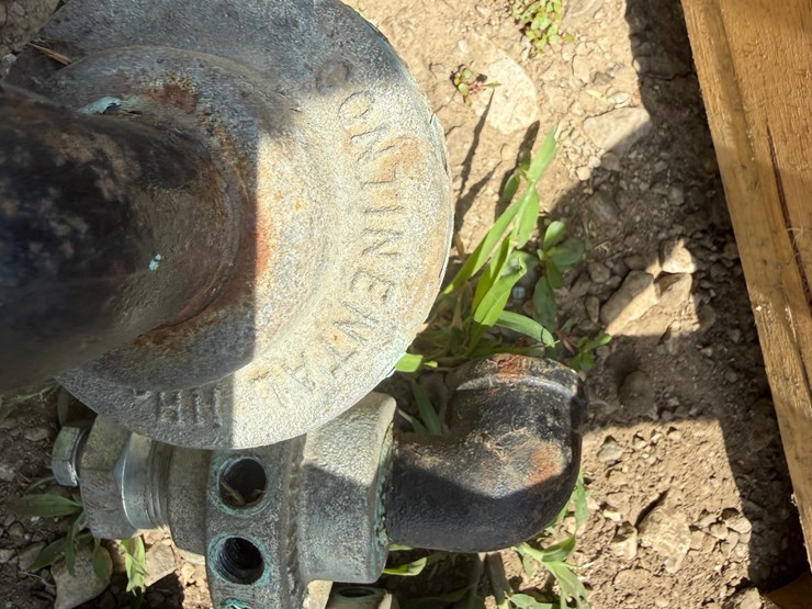 raven-accuflow-nh3-cooler-w/-misc-nh3-parts-image-11