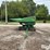 2006-john-deere-893-image-2