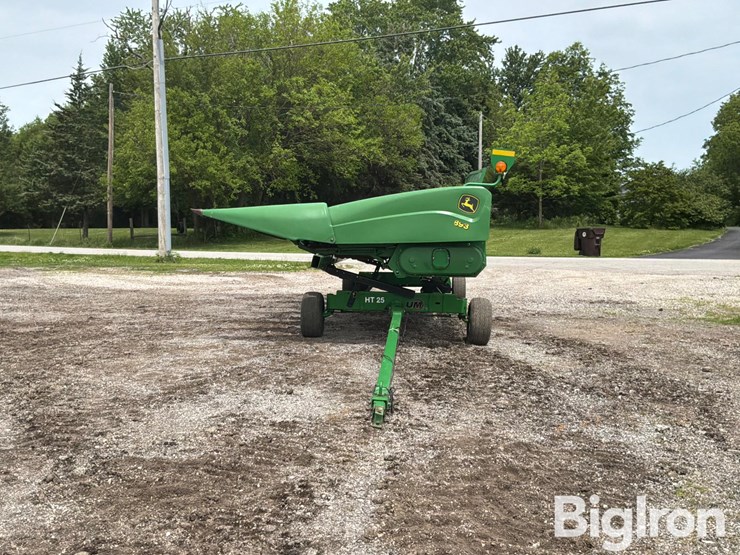 2006-john-deere-893-image-2