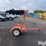 2016-wanco-wtsp-arrow-board-image-4