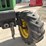 john-deere-318-image-17