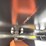 #2749-•-unused-2026-wolverine-skid-steer-brush-cutter-attachment-image-8