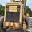 1984-caterpillar-140g-image-11