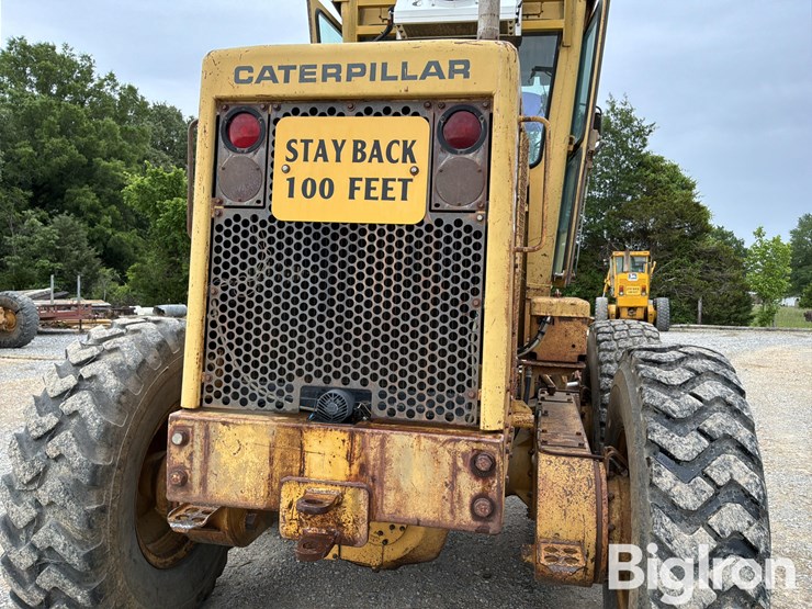 1984-caterpillar-140g-image-11