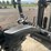 #1351-•-2015-linde-h35-evo-forklift-image-19