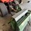 massey-ferguson-1010-image-17