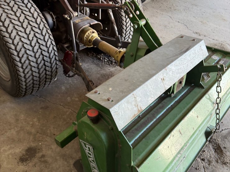massey-ferguson-1010-image-17