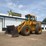 1980-john-deere-644-image-1