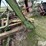 john-deere-230-image-10