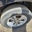 2017-chevrolet-equinox-image-11