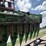 john-deere-12-image-9
