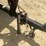 #2001-•-14'-landau-aluminum-boat-with-a-mud-motor-(no-title)-image-64