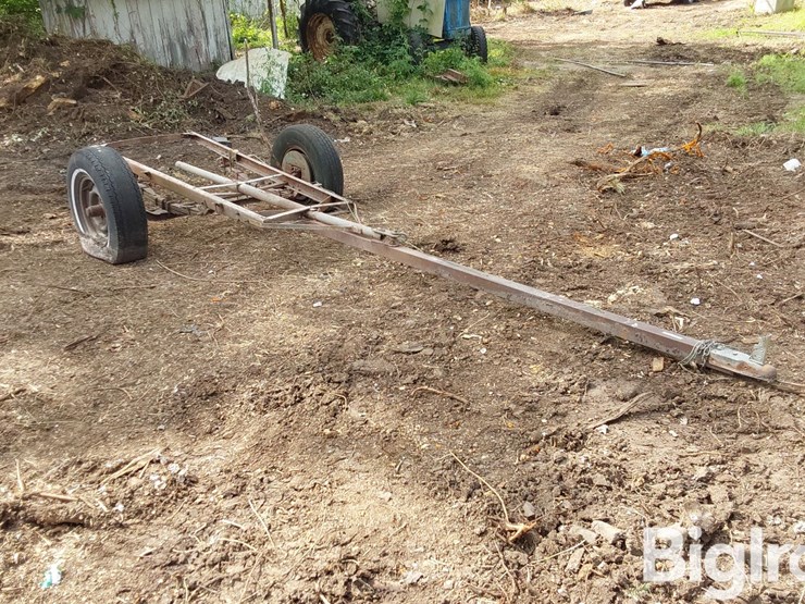 shop-built-trailer-image-3