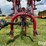 2012-new-holland-prorotor-3226-image-9