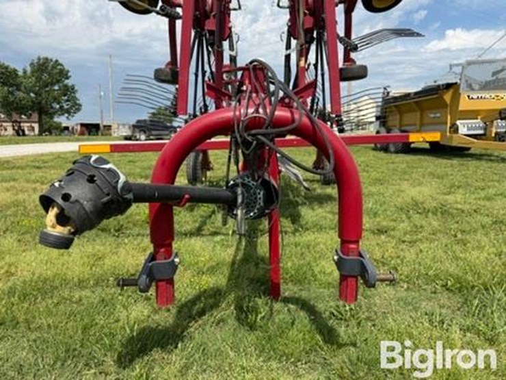 2012-new-holland-prorotor-3226-image-9