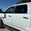 2014-ram-5500-hd-image-16