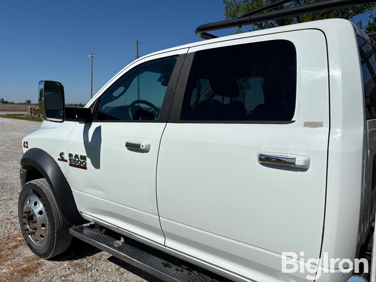 2014-ram-5500-hd-image-16