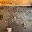2017-cargo-eagle-image-83