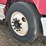 2005-freightliner-m2-106-image-16