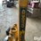 trimble-grade-control-system-image-17