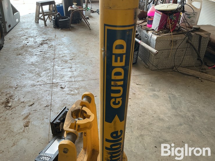 trimble-grade-control-system-image-17