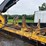 deere-437d-image-16