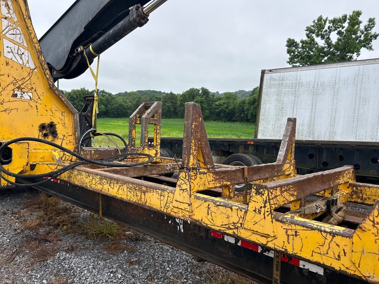 deere-437d-image-16