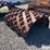 66”x51”-compactor-padfoot-shell-kit-image-5