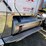 #7024-•-2012-freightliner-coronado-glider-kit-day-cab-semi-(has-wi-title)-(deerbrook,-wi)-image-16