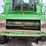 2006-john-deere-9760-sts-image-15