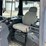 2014-deere-650k-xlt-image-43