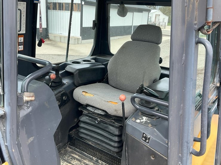 2014-deere-650k-xlt-image-43