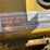1995-komatsu-pc100-6-image-43