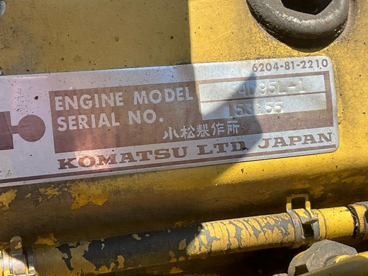 1995-komatsu-pc100-6-image-43