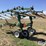 2022-ogden-metalworks-12-wheel-image-7