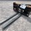 #2777-•-unused-2026-wolverine-adjustable-hydraulic-pallet-fork-attachments-image-2
