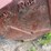 wain-roy-be-75-excavator-clean-out-bucket-image-11