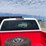 #212-•-2001-chevrolet-silverado-pickup-truck-(has-a-nm-title-image-48