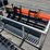 #76-•-78”-skid-steer-land-leveler-image-1
