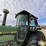 john-deere-4840-image-9