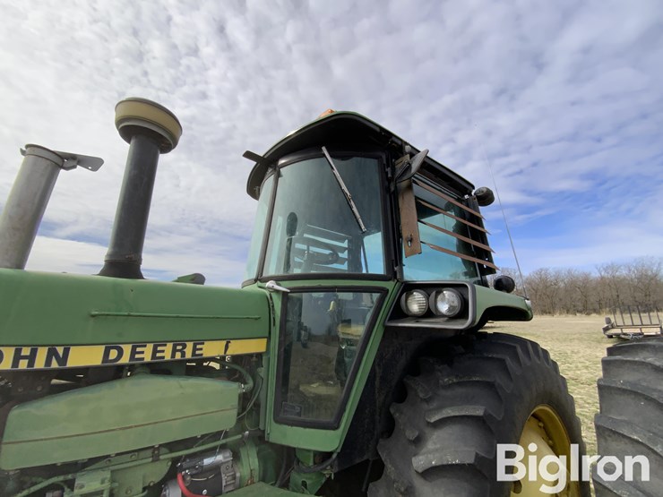john-deere-4840-image-9