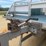 #2000-•-1991-playbuoy-20'-pontoon-with-trailer-(has-wi-title)-image-80
