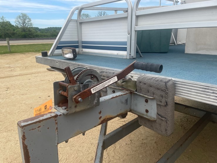 #2000-•-1991-playbuoy-20'-pontoon-with-trailer-(has-wi-title)-image-80